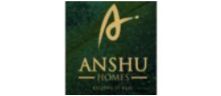Anshu Homes